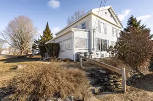 48 Main Rd, Charleston, ME 04422 - Photo 37