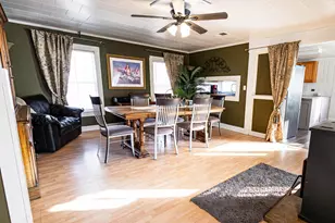 48 Main Rd, Charleston, ME 04422 - Photo 25