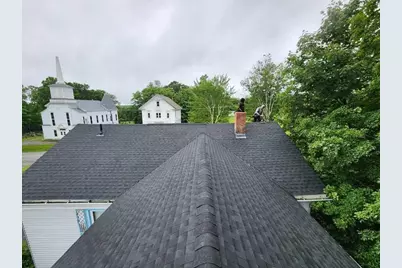 48 Main Road, Charleston, ME 04422 - Photo 69