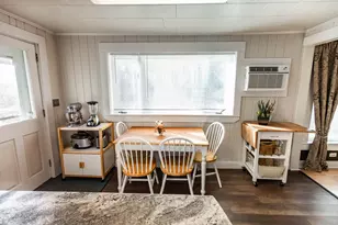 48 Main Rd, Charleston, ME 04422 - Photo 33