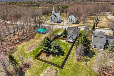 48 Main Road, Charleston, ME 04422 - Photo 5