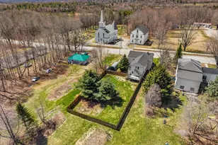 48 Main Rd, Charleston, ME 04422 - Photo 5