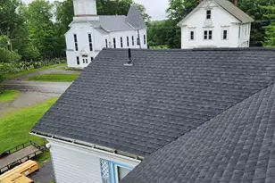 48 Main Rd, Charleston, ME 04422 - Photo 69