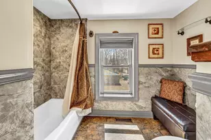 48 Main Rd, Charleston, ME 04422 - Photo 49