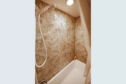 48 Main Road, Charleston, ME 04422 - Photo 45