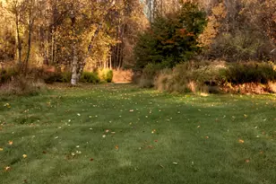 48 Main Rd, Charleston, ME 04422 - Photo 75