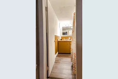 48 Main Road, Charleston, ME 04422 - Photo 15