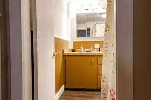 48 Main Rd, Charleston, ME 04422 - Photo 15