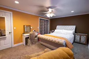 48 Main Rd, Charleston, ME 04422 - Photo 63