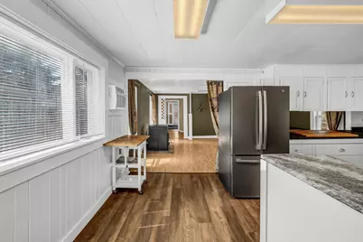 48 Main Road, Charleston, ME 04422 - Photo 41
