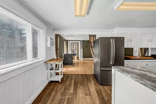 48 Main Rd, Charleston, ME 04422 - Photo 41