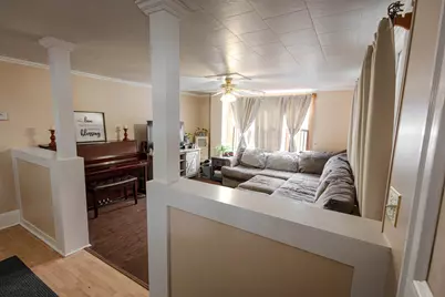 48 Main Road, Charleston, ME 04422 - Photo 3