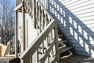 48 Main Rd, Charleston, ME 04422 - Photo 67