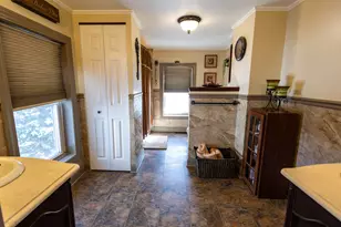 48 Main Rd, Charleston, ME 04422 - Photo 41