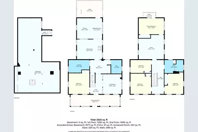 48 Main Road, Charleston, ME 04422 - Photo 69