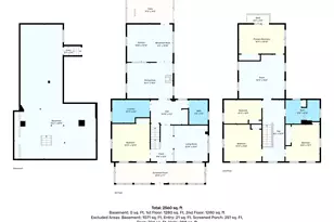 48 Main Rd, Charleston, ME 04422 - Photo 69