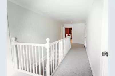 48 Main Road, Charleston, ME 04422 - Photo 53