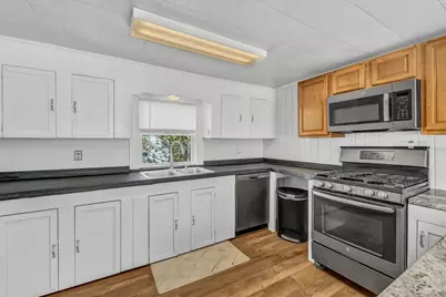 48 Main Road, Charleston, ME 04422 - Photo 37