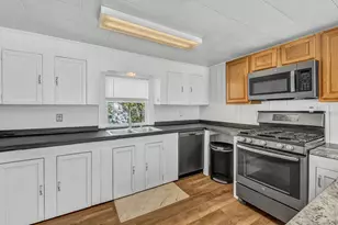 48 Main Rd, Charleston, ME 04422 - Photo 37