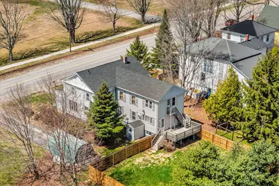 48 Main Road, Charleston, ME 04422 - Photo 3