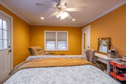 48 Main Road, Charleston, ME 04422 - Photo 65