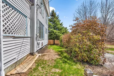 48 Main Road, Charleston, ME 04422 - Photo 13