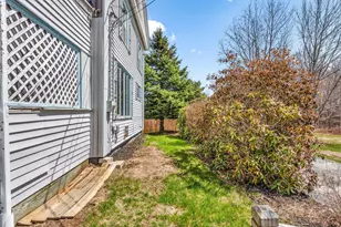 48 Main Rd, Charleston, ME 04422 - Photo 13