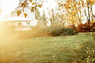 48 Main Rd, Charleston, ME 04422 - Photo 73