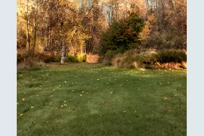 48 Main Road, Charleston, ME 04422 - Photo 63