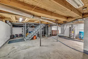 48 Main Rd, Charleston, ME 04422 - Photo 59