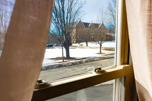 48 Main Rd, Charleston, ME 04422 - Photo 49