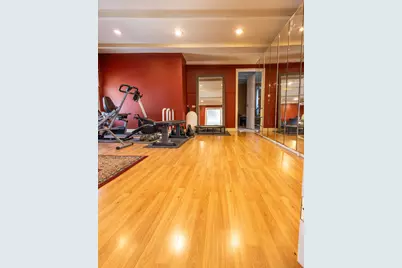 48 Main Road, Charleston, ME 04422 - Photo 59