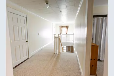 48 Main Road, Charleston, ME 04422 - Photo 41