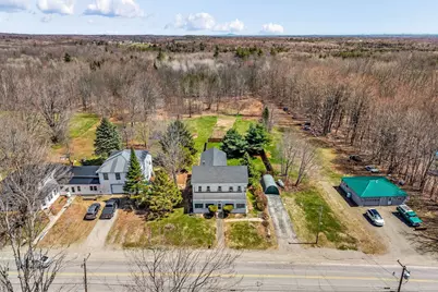 48 Main Road, Charleston, ME 04422 - Photo 7