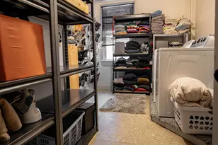 48 Main Rd, Charleston, ME 04422 - Photo 23