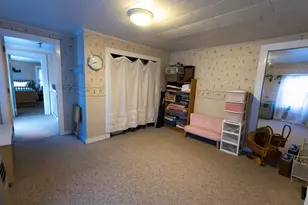 48 Main Rd, Charleston, ME 04422 - Photo 51