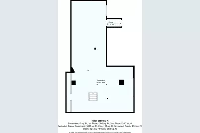 48 Main Road, Charleston, ME 04422 - Photo 67