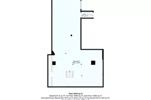 48 Main Rd, Charleston, ME 04422 - Photo 67