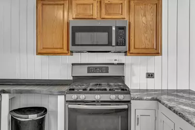 48 Main Road, Charleston, ME 04422 - Photo 39