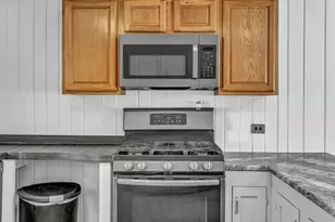 48 Main Rd, Charleston, ME 04422 - Photo 39