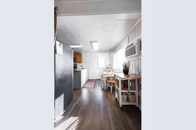 48 Main Road, Charleston, ME 04422 - Photo 29