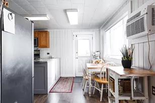 48 Main Rd, Charleston, ME 04422 - Photo 29