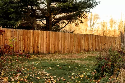 48 Main Road, Charleston, ME 04422 - Photo 73