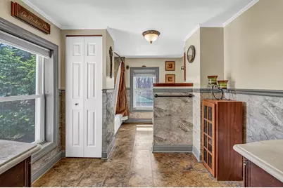 48 Main Road, Charleston, ME 04422 - Photo 71
