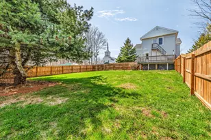 48 Main Rd, Charleston, ME 04422 - Photo 21