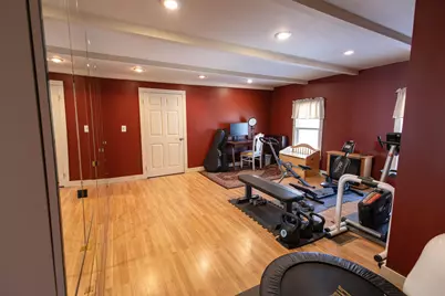 48 Main Road, Charleston, ME 04422 - Photo 61