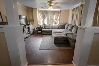 48 Main Road, Charleston, ME 04422 - Photo 5