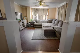 48 Main Rd, Charleston, ME 04422 - Photo 5