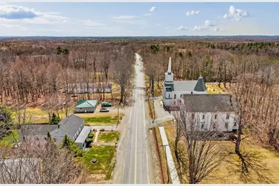 48 Main Road, Charleston, ME 04422 - Photo 9