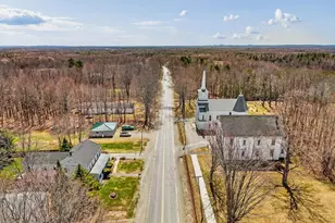 48 Main Rd, Charleston, ME 04422 - Photo 9